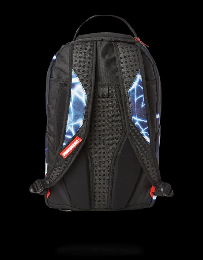 STORM SHARK BACKPACK