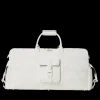 STRATOSPHERE CARGO DUFFLE