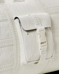 STRATOSPHERE CARGO DUFFLE