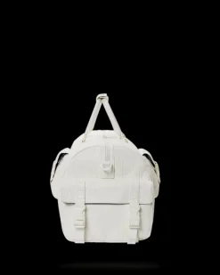 STRATOSPHERE CARGO DUFFLE