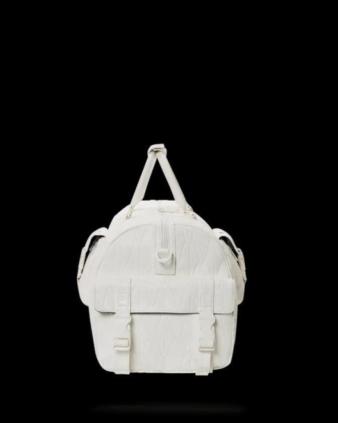STRATOSPHERE CARGO DUFFLE