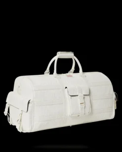 STRATOSPHERE CARGO DUFFLE