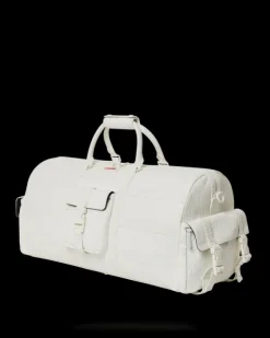 STRATOSPHERE CARGO DUFFLE