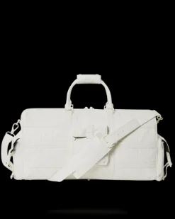 STRATOSPHERE CARGO DUFFLE