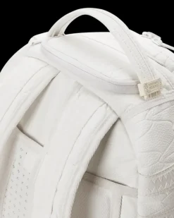 STRATOSPHERE TROOPER