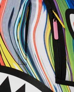 SUPER MELT BACKPACK
