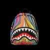 SUPER MELT SAVAGE BACKPACK