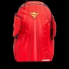 SUPERMAN CAPE WINGS