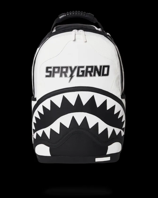 SWERVE BACKPACK (DLXV)