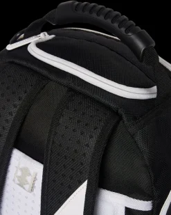 SWERVE BACKPACK (DLXV)