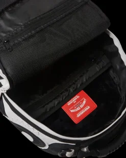 SWERVE BACKPACK (DLXV)