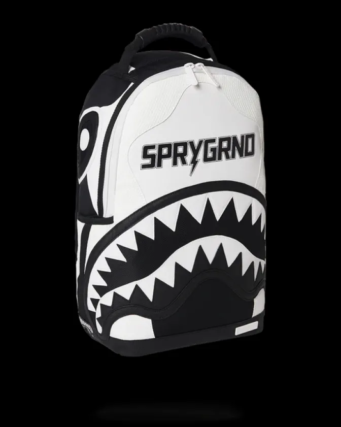 SWERVE BACKPACK (DLXV)