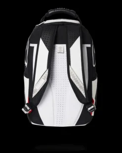 SWERVE BACKPACK (DLXV)
