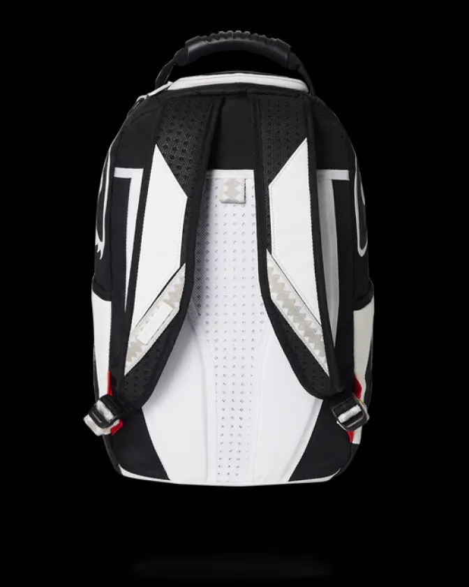 SWERVE BACKPACK (DLXV)