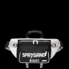 SWERVE CARGO CROSSBODY