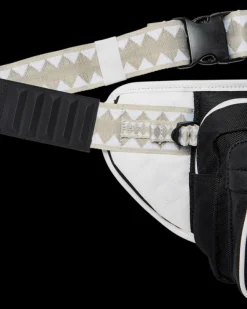 SWERVE CARGO CROSSBODY