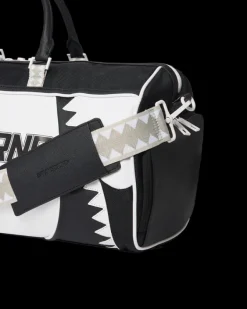 SWERVE DUFFLE