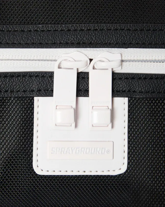 SWERVE DUFFLE