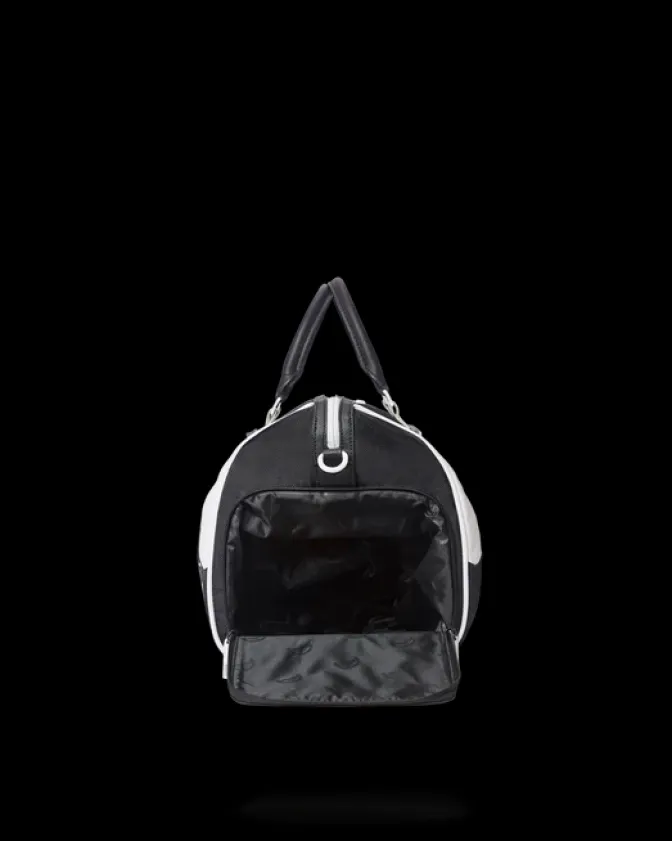SWERVE DUFFLE
