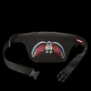 TAKE OFF (BIRDSHARK) CROSSBODY
