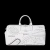 TECHNICAL CUT u0026 SHARK DUFFLE