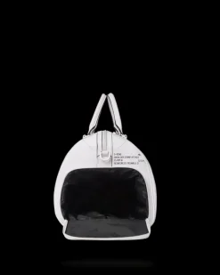 TECHNICAL CUT u0026 SHARK DUFFLE