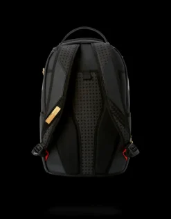 THE 11 NINJAS BACKPACK