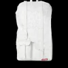 THE ANGEL SHARK HILLS WING BACKPACK