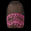 THE ARTISTS TOUCH BACKPACK (DLXV)