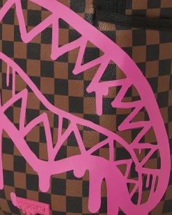 THE ARTISTS TOUCH BACKPACK (DLXV)