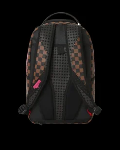 THE ARTISTS TOUCH BACKPACK (DLXV)