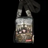 THE BEAST SLING