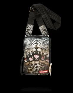 THE BEAST SLING