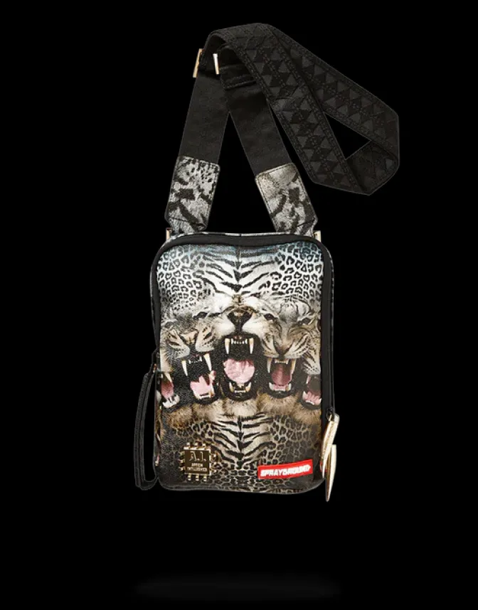 THE BEAST SLING