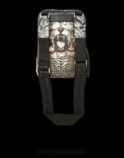 THE BEAST SLING