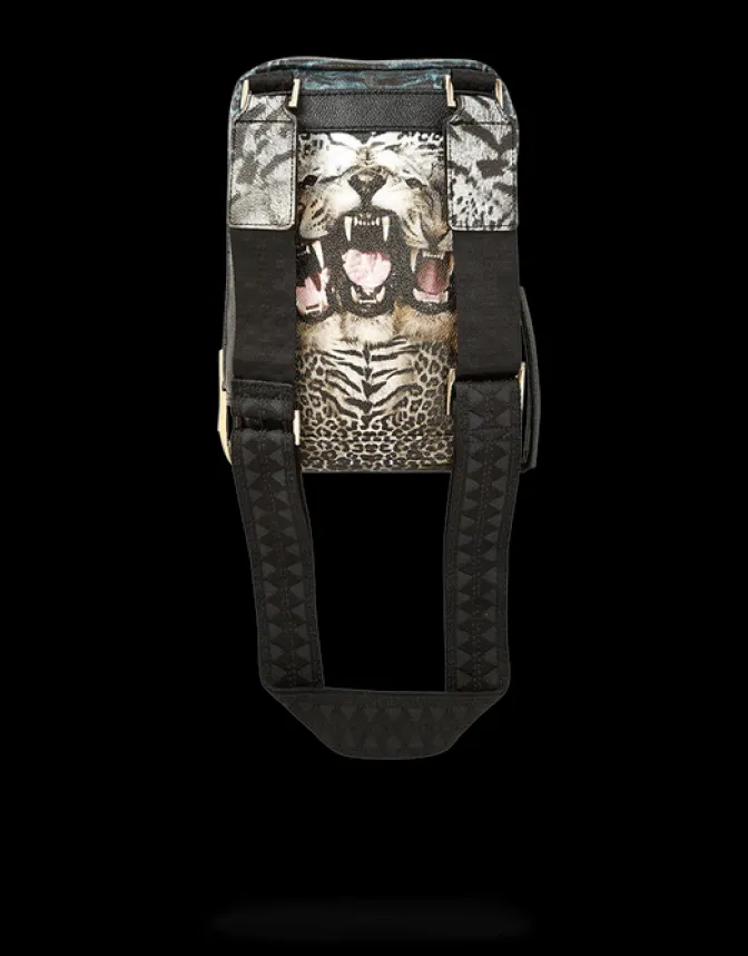 THE BEAST SLING