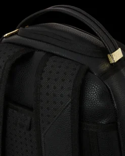 THE CHAMP BACKPACK (DLXV)