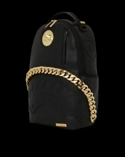 THE CHAMP BACKPACK (DLXV)