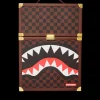 THE CHATURANGA SHARK 1900 BACKPACK