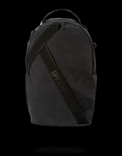 THE DARKSIDE BACKPACK