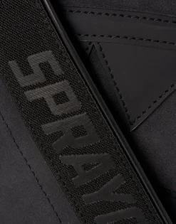 THE DARKSIDE BACKPACK