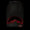 THE DECODER BACKPACK (DLXV)