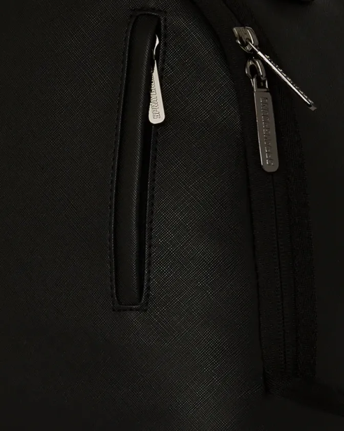 THE DECODER BACKPACK (DLXV)