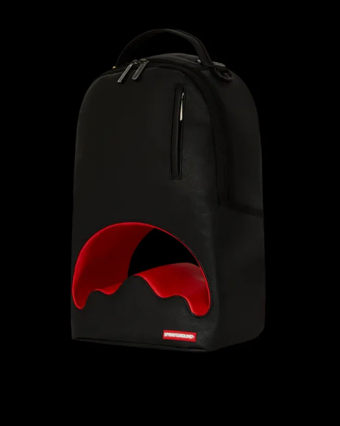 THE DECODER BACKPACK (DLXV)