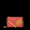 THE 3DSG CONCORDE CROSSOVER CLUTCH