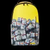 THE ENTREPRENEUR BACKPACK (DLXV)
