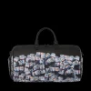 THE ENTREPRENEUR DUFFLE