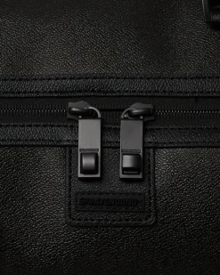 THE ENTREPRENEUR DUFFLE