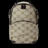 THE GETAWAY BACKPACK (DLXV)