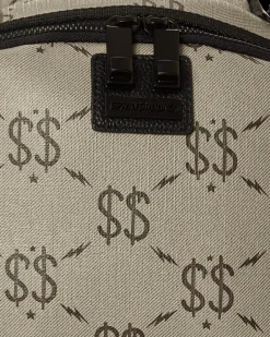 THE GETAWAY BACKPACK (DLXV)
